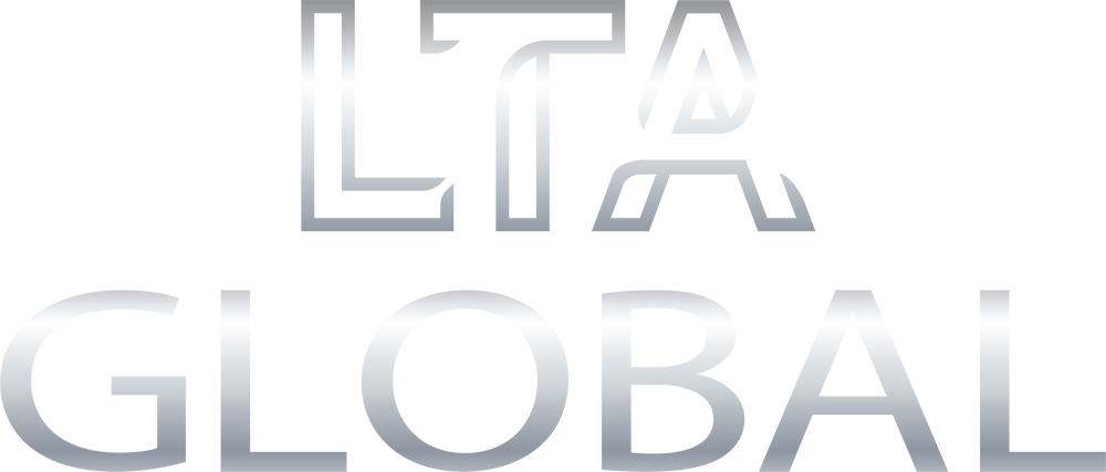 Công Ty Truyền Thông & Quảng Cáo – Marketing – Thương Mại